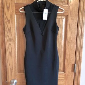 Guess dress NWT